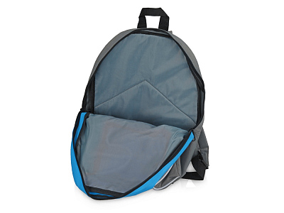 Рюкзак Джек