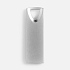 Флешка In Style, USB 3.0, 64 Гб - Фото 2
