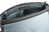 Портфель BUGATTI Romano 15'', чёрный, натуральная воловья кожа, 39х8х30 см - Фото 3