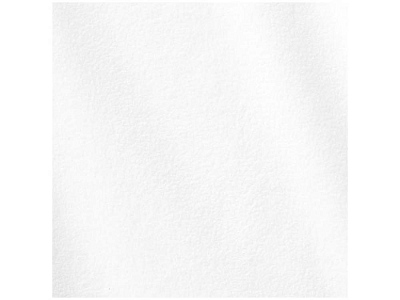 Куртка флисовая Brossard мужская