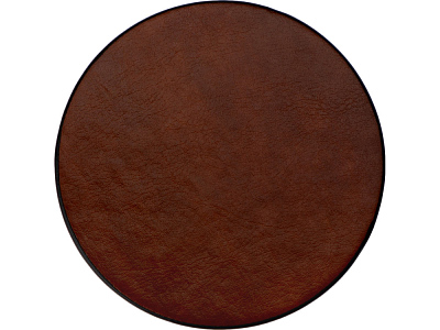 Набор костеров Fabrizio