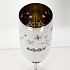 Набор бокалов для шампанского MOONSUN (2шт) - Фото 3