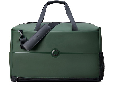 Сумка дорожная TURENNE, 26л (Зеленый)