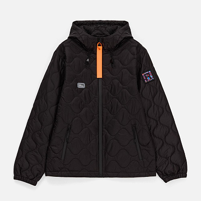 Ремувка Nakit, M, оранжевая