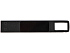 USB 2.0- флешка на 32 Гб c подсветкой логотипа Hook LED - Фото 2