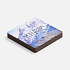 Головоломка-пятнашки с крышкой PuzzleBox на заказ - Фото 8