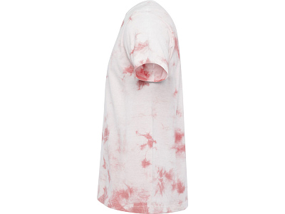 Футболка Joplin мужская