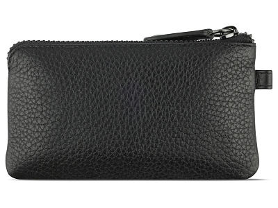 Ключница Elsa