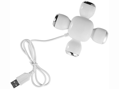 USB Hub Yoga