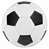 Мяч футбольный Street Mini - Фото 3