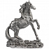Статуэтка «Лошадь на монетах» - Фото 2
