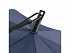 Зонт-трость Loop с плечевым ремнем - Фото 2