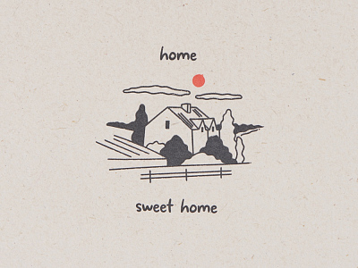 Блокнот А5 из переработанного тростника Adiantum с тампопечатью