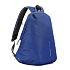 Антикражный рюкзак Bobby Soft - Фото 8