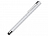 Ручка металлическая стилус-роллер STRAIGHT SI R TOUCH - Фото 1