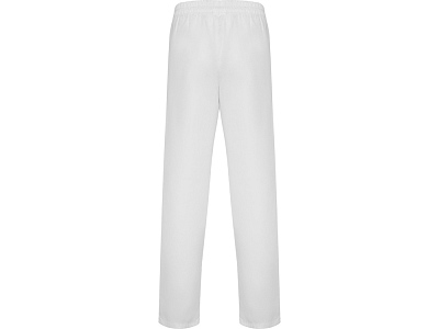 Брюки Rochat, унисекс