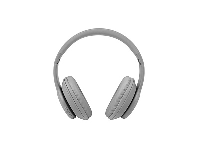 Беспроводные наушники MySound BH-14