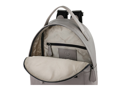 Рюкзак женский Bella