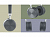 Беспроводные наушники с шумоподавлением Mysound BH-13 ANC - Фото 6