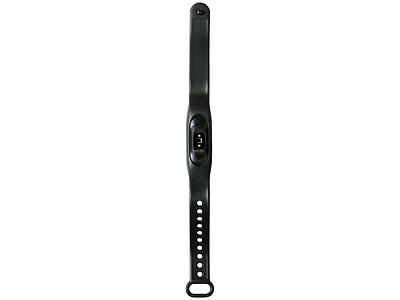 Умный фитнес-браслет Royal Fleet