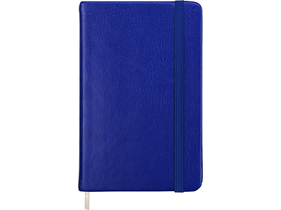 Набор для записей с пауэрбэнком Ион