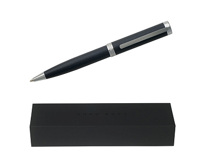 Ручка шариковая Column