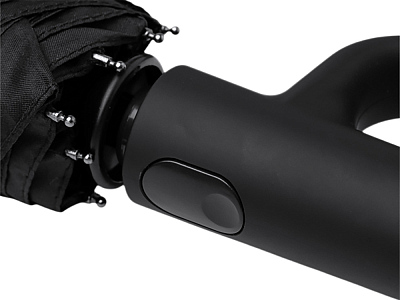 Складной зонт Алькира