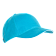 Бирюзовый