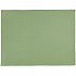 Набор полотенец Fine Line, зеленый - Фото 2