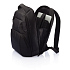 Рюкзак для ноутбука Universal - Фото 2