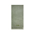 Полотенце VINGA Birch, 70x140 см - Фото 3