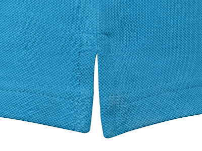 Рубашка поло Forehand женская