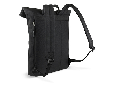 Рюкзак Blanc Delight