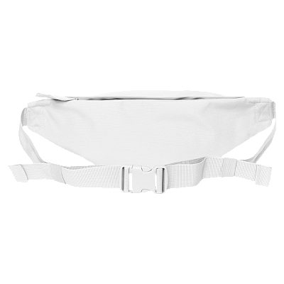 Сумка поясная STAN оксфорд 600 ,122