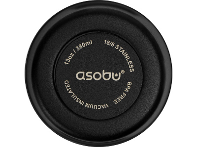 Термокружка CAFÉ COMPACT