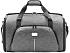 Водостойкая складывающаяся универсальная сумка Tourister - Фото 5