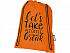 Рюкзак Oriole из переработанного ПЭТ - Фото 7