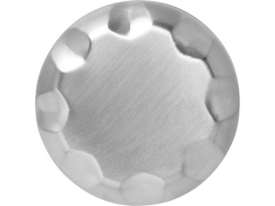 Бутылка с вакуумной изоляцией Cove, 500 мл