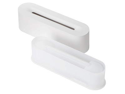 Увлажнитель с эффектом пламени Flame