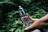 Мотивирующая бутылка для воды из rPET GRS, 1 л - Фото 10