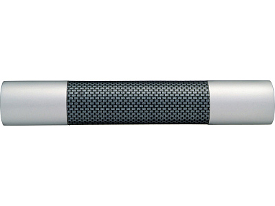 Ручка металлическая шариковая Winona