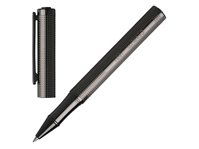 Ручка-роллер Wilcox