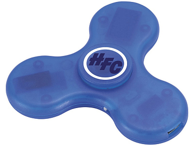 Спиннер Bluetooth Spin-It Widget ™
