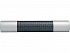 Ручка металлическая шариковая Winona - Фото 2