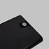 Универсальный аккумулятор OMG Safe 10 (10000 мАч), черный, 13,8х6.8х1,4 см - Фото 4