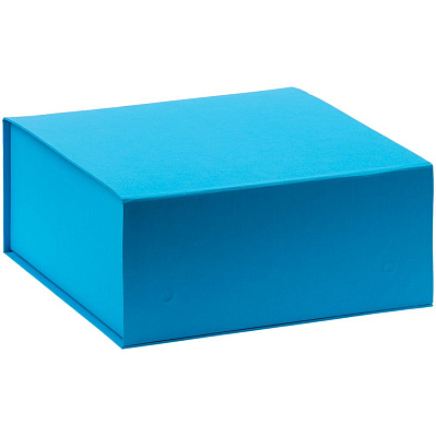 Коробка Amaze, голубая (Голубой)