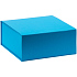 Коробка Amaze, голубая - Фото 1