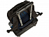 Рюкзак для ноутбука 17.3 - Фото 5
