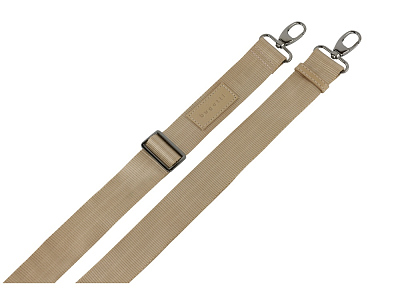 Сумка женская Elsa