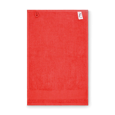 Полотенце гостевое 30X50cm